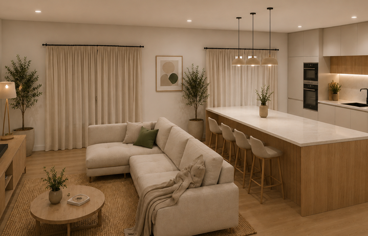 Work Description