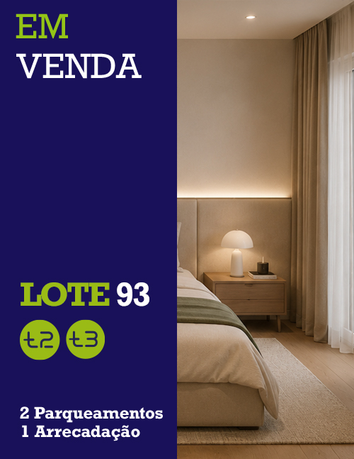 prime vila chã Lt93